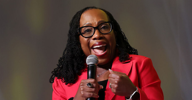 How Race-Based Districts Influence Elections Before Voting Begins