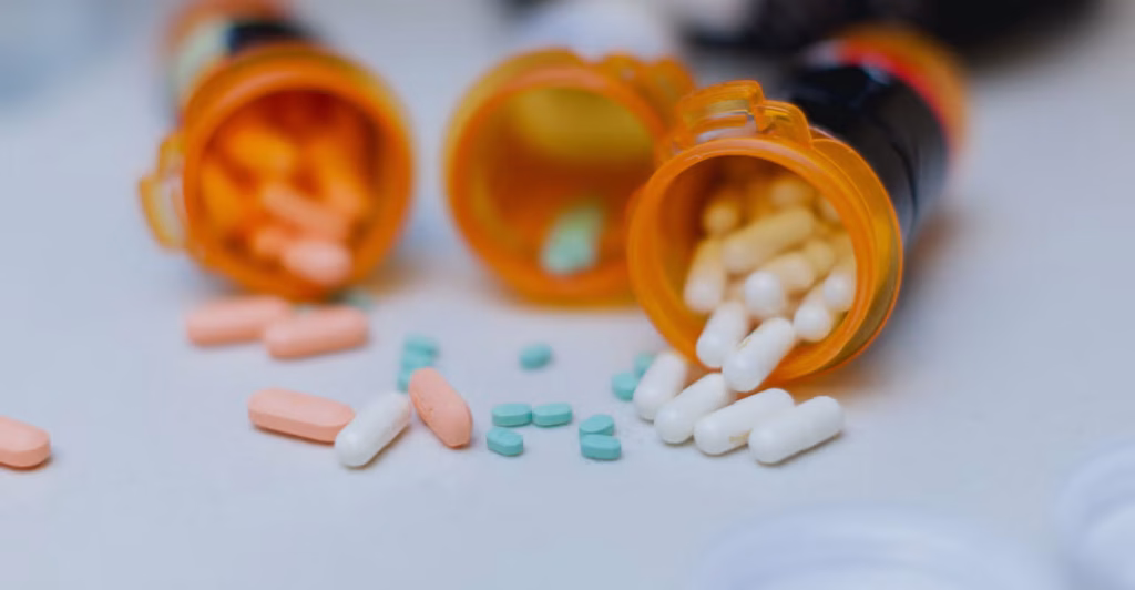 How Trump’s FTC Can Help Reduce Drug Prices for Working Americans