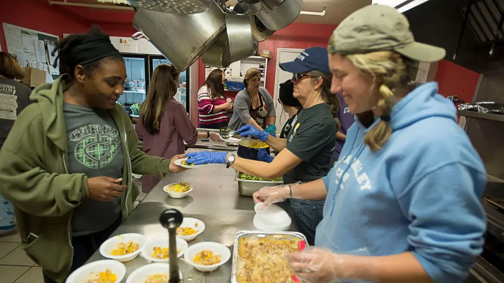 How Trump's laws regarding charitable tax deductions might affect your giving timing