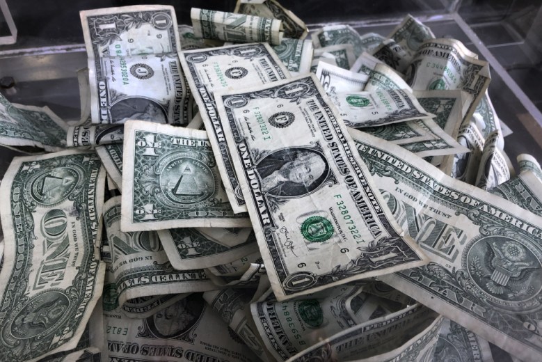 How people in Maine should approach retirement savings at all stages of life