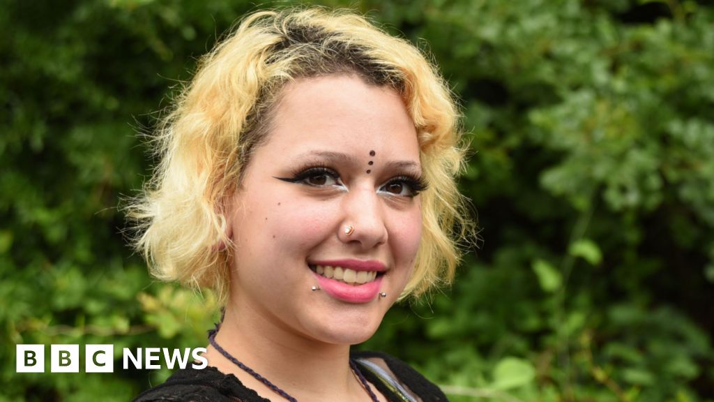 How the US is overcoming its drug-related death crisis