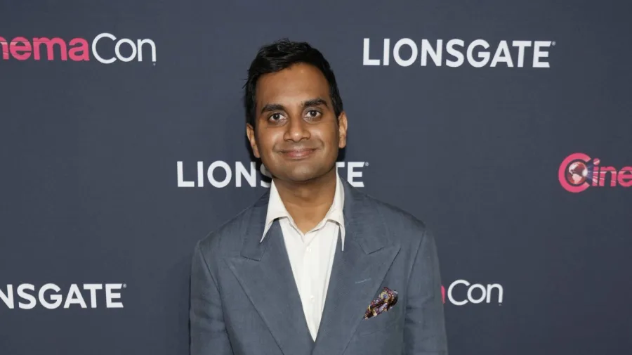 Human Rights Watch rejects donations from comedians who took part in the Riyadh Comedy Festival