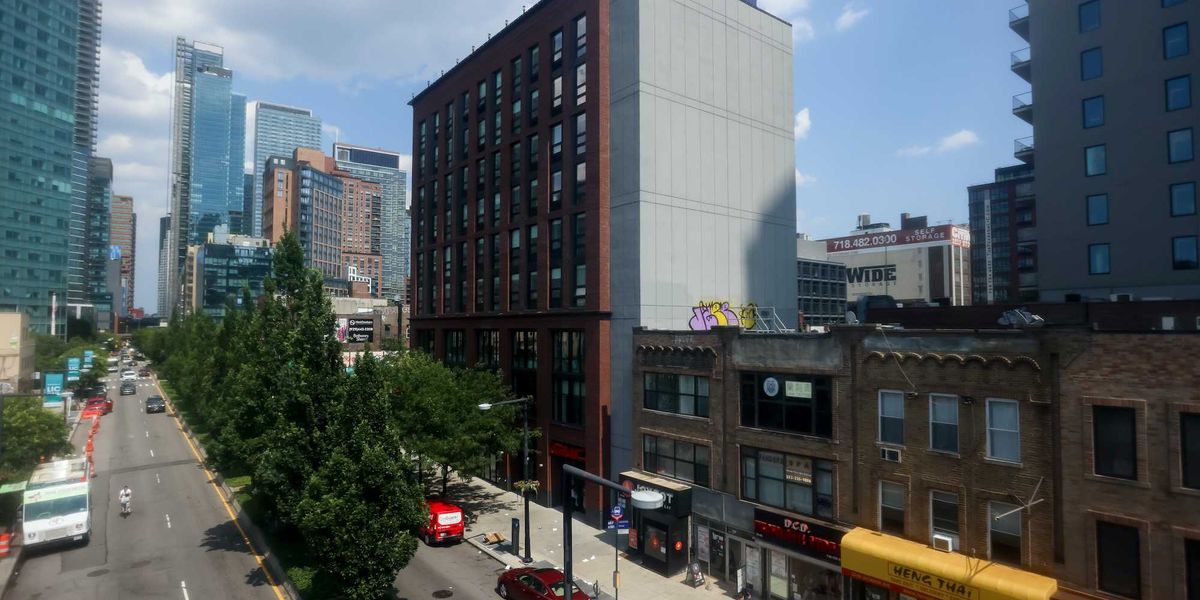 Human rights agency penalizes landlords $55K for notice urging tenants to alert ICE about immigrants