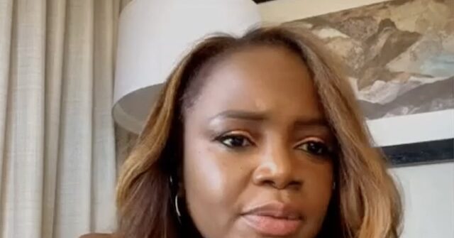 "I Had No Worries" about Biden's Mental Ability