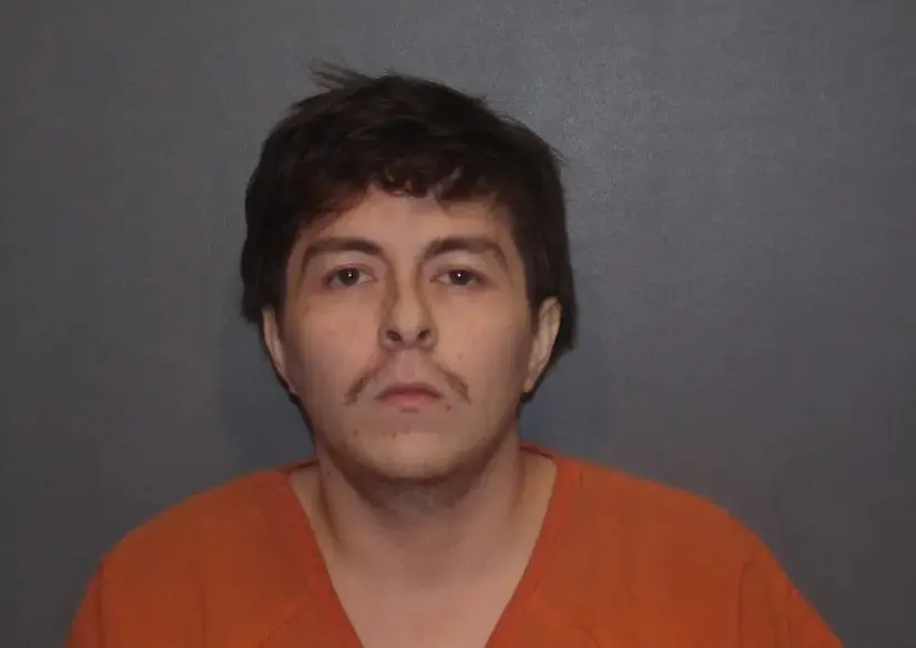 I need to take action now because of it.