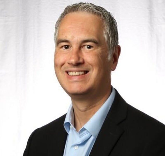 I research the impact of ultra-processed foods... and here's why I still consume the unhealthy options.