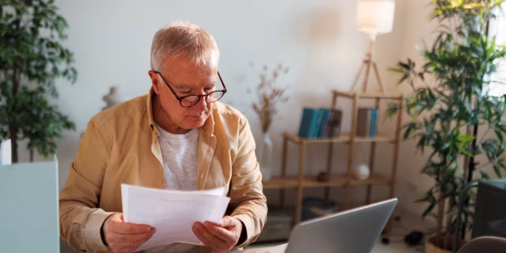 I turned 65 in April, but I'm still working and covered by my employer's health plan. I was told not to enroll in Medicare, but now I'm worried I made a wrong choice. What should I do?