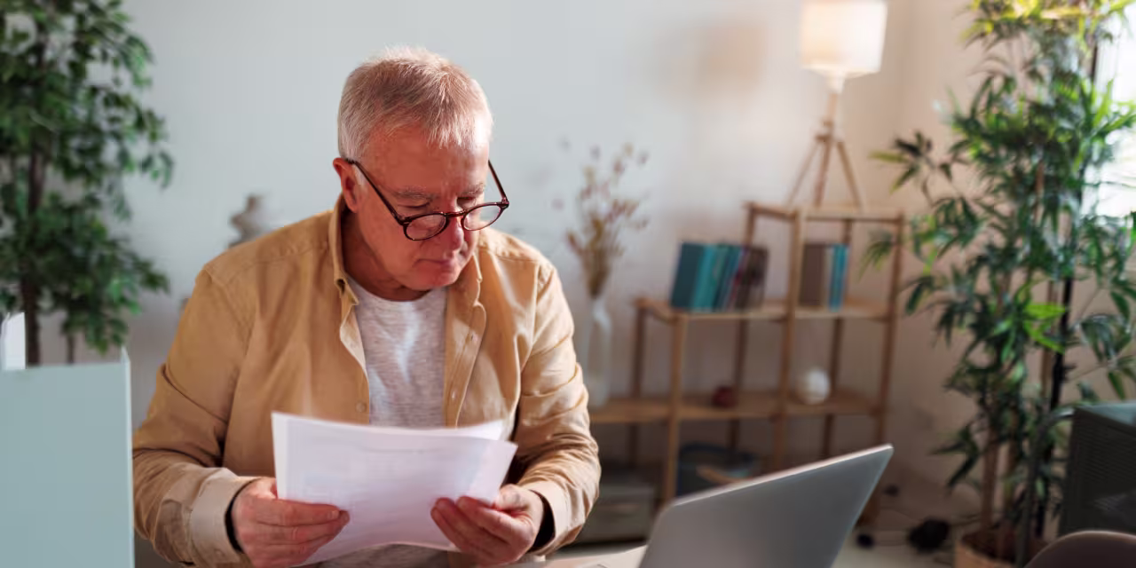 I turned 65 in April, but I'm still working and covered by my employer's health plan. I was told not to enroll in Medicare, but now I'm worried I made a wrong choice. What should I do?