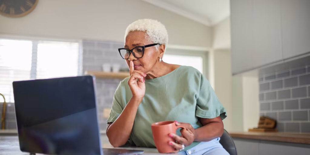I want to postpone making a decision. I’m 72, have over $1M saved and a pension. I will receive $7.2K monthly in retirement income. How can I avoid some required minimum distributions?