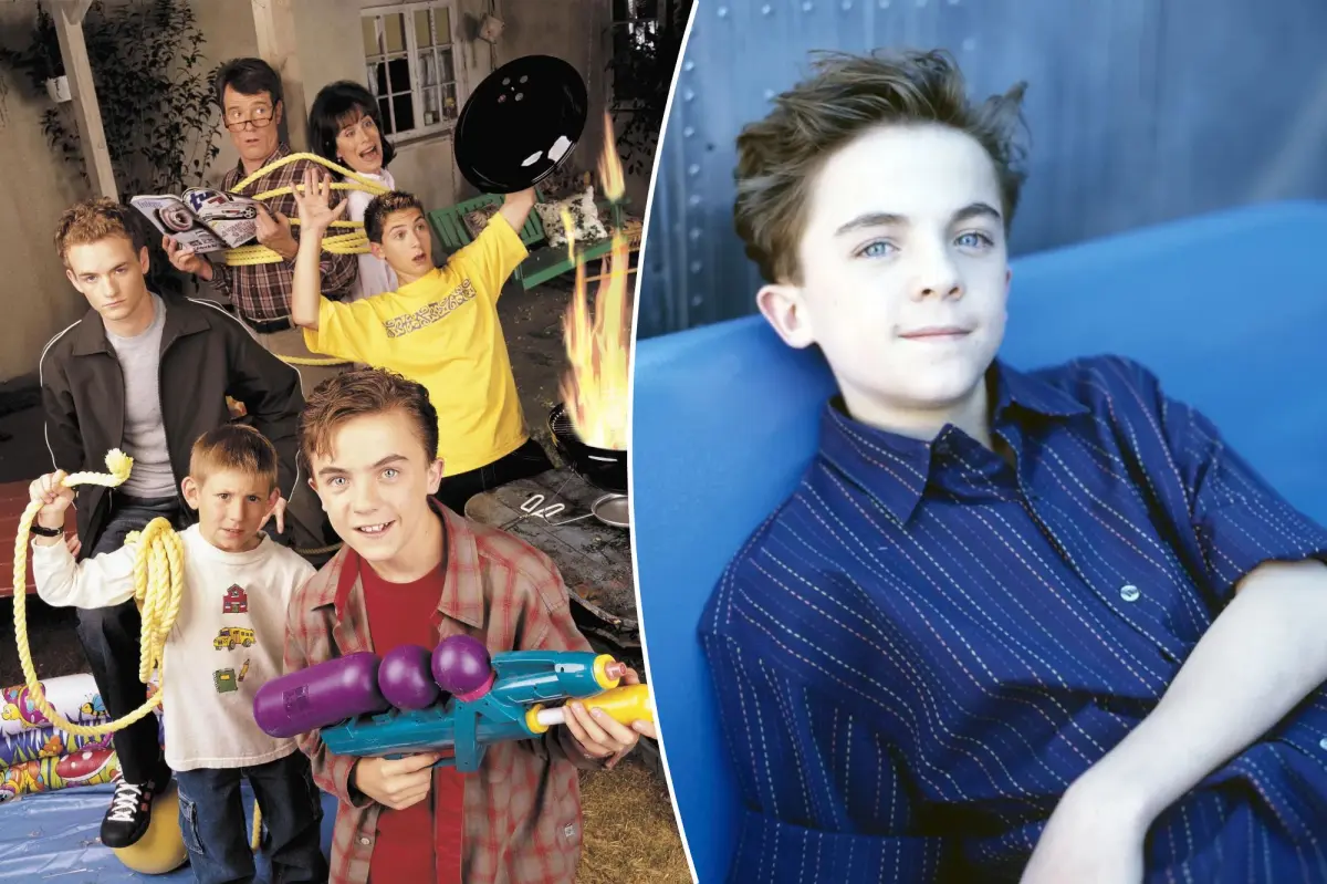 I was advised against sharing this.