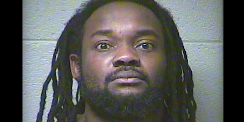 "I will kill him on sight if I ever encounter him": Father issues threat after son's murderer receives significant leniency