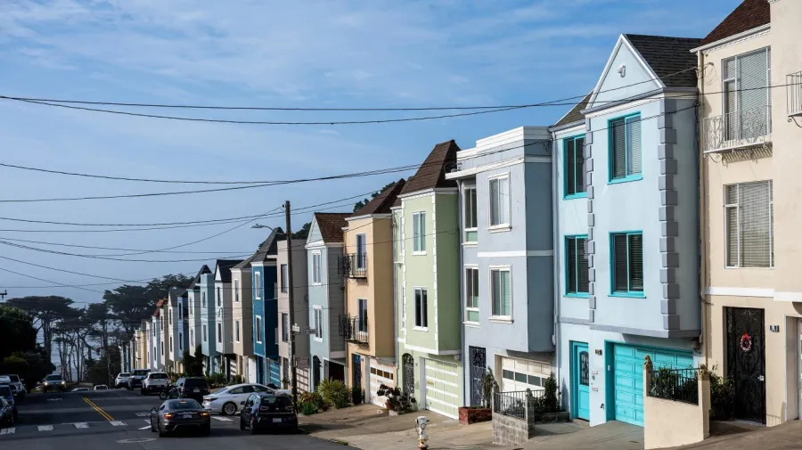 McLaughlin: ICE agents could soon be going to San Francisco