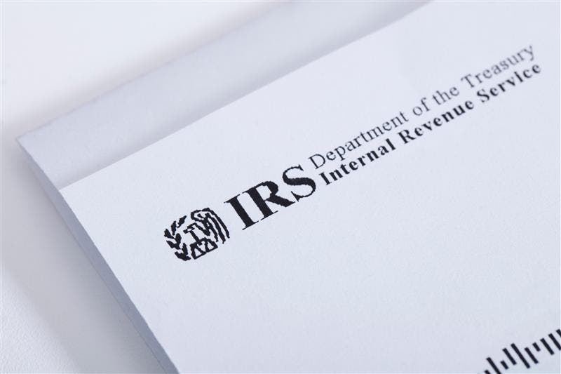 IRS Provides Short-Term Help for Many Americans