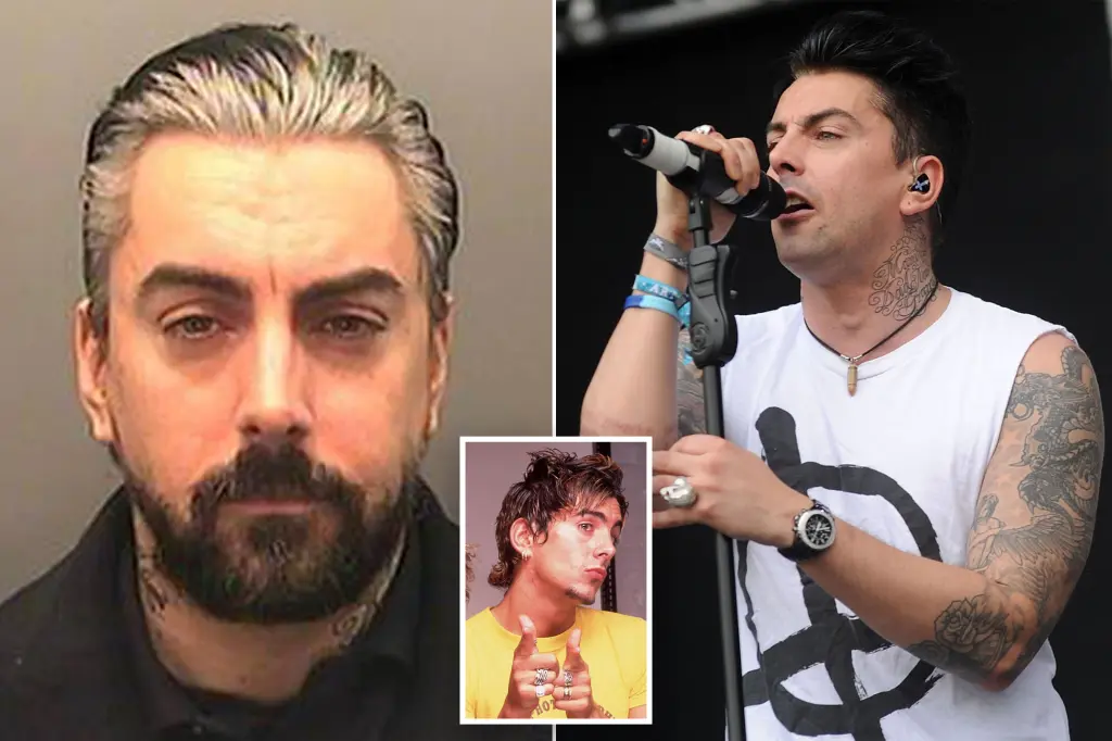 Ian Watkins' former partner surprised that the convicted Lostprophets musician wasn't killed sooner.