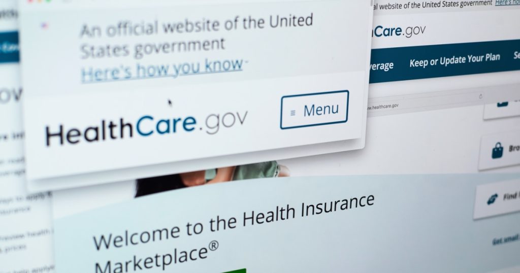 Idaho begins open enrollment for the Affordable Care Act as premiums are expected to increase across the country.