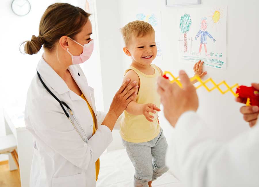 Idaho children experienced significant losses in health insurance from 2022 to 2024, report reveals.