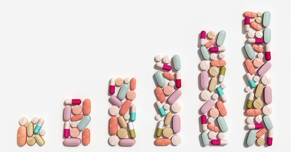 If Obamacare is effective, why is my health care costlier?