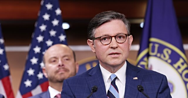 If Trump Were a Monarch, the Government Would Be Open Currently