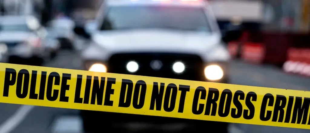 Illegal Migrant Released After Several DUIs Prior to Alleged Murder