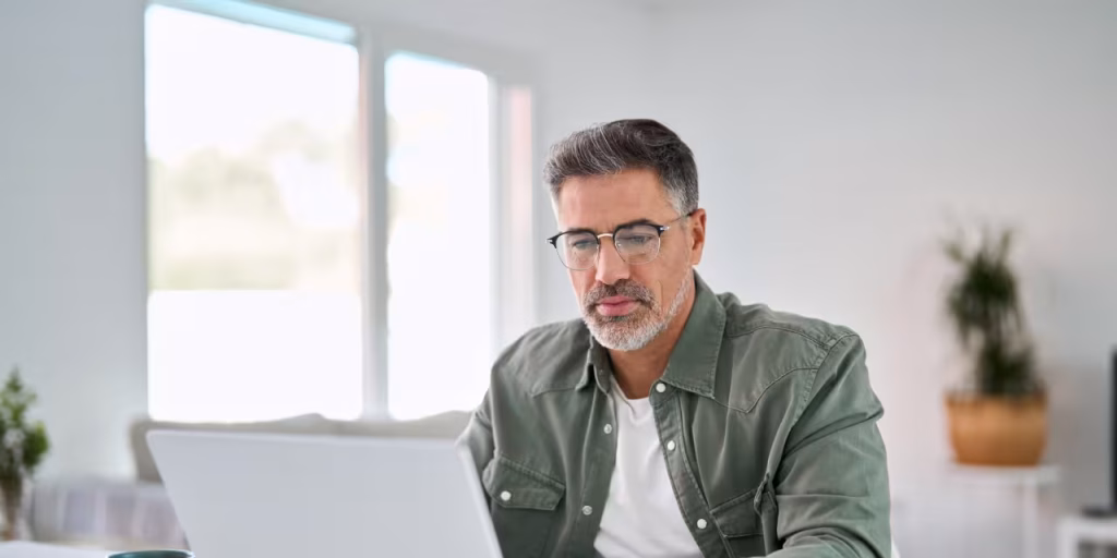 I’m 53 and had to retire. I have $700K invested that brings in $50K a year, along with $320K in retirement savings. What should I do now?