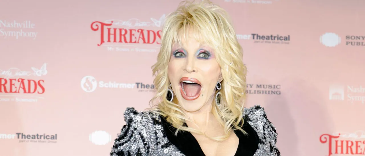 "I'm Not Prepared to Pass Away Yet": Dolly Parton Talks About Speculation Regarding Her Health