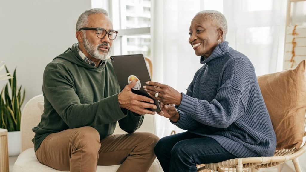 I’m a Financial Advisor: The Most Important Factor Retirement Clients Often Miss