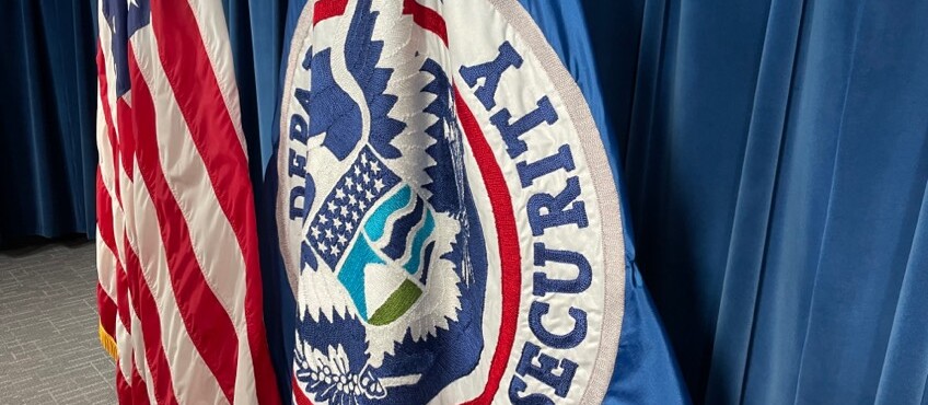 Immigrant Investors Face Reduced EB-5 Visa Fees in DHS Proposal