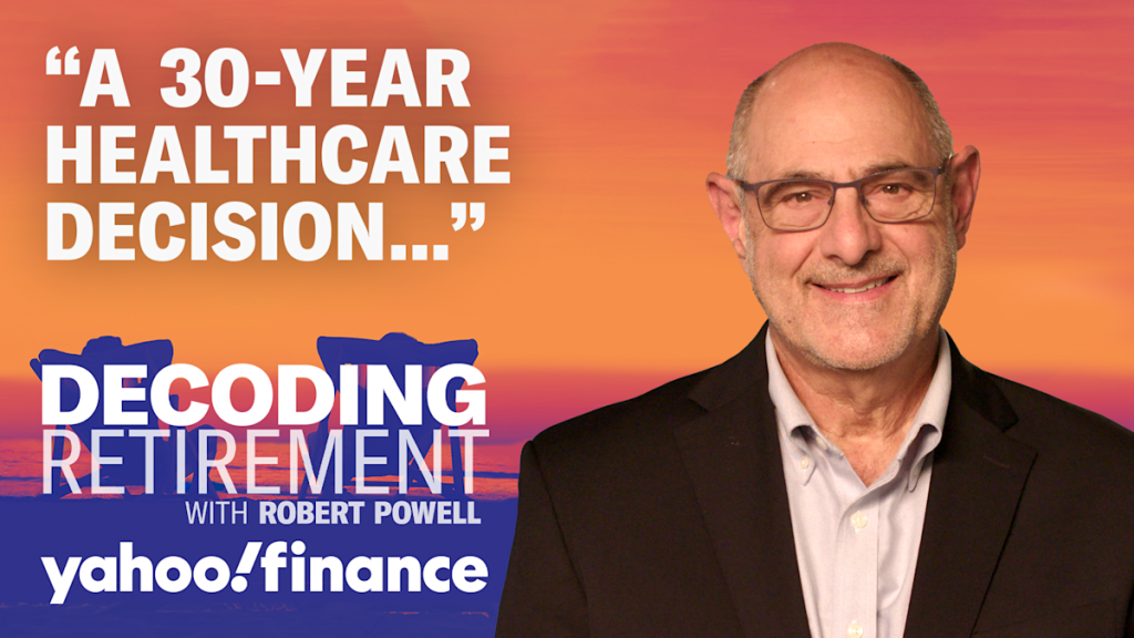 Important warnings about Medicare Part A you should be aware of