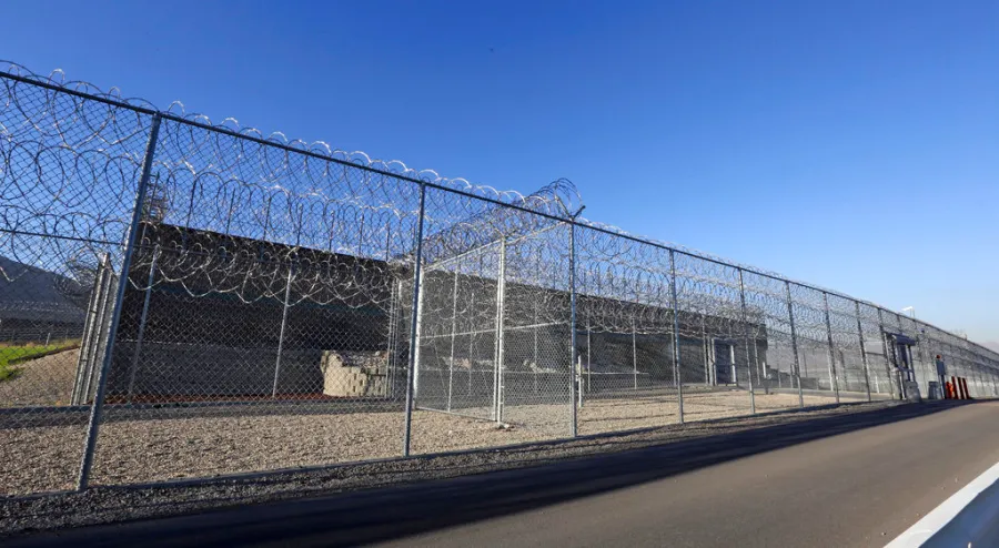 Imprisoning mothers disrupts families and fails to enhance our safety