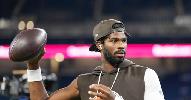 In Devotion to Christ