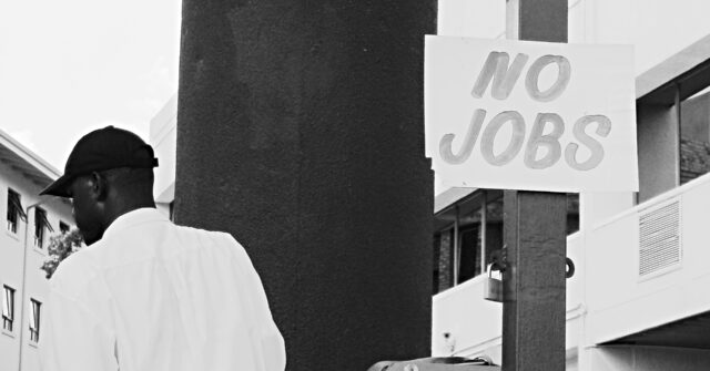 In Two Years, Film Jobs Decreased by 30% in Los Angeles Governed by Democrats