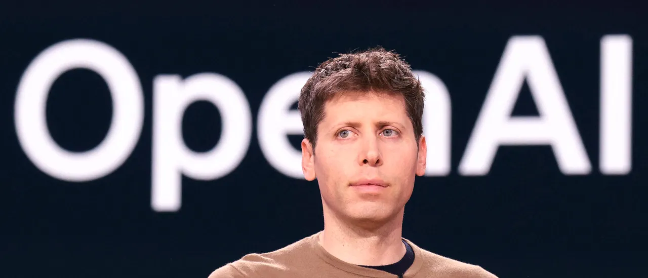 Increase in 'Disrespectful Representations' of Deceased Cultural Figures Leads Tech Company to Limit AI Usage