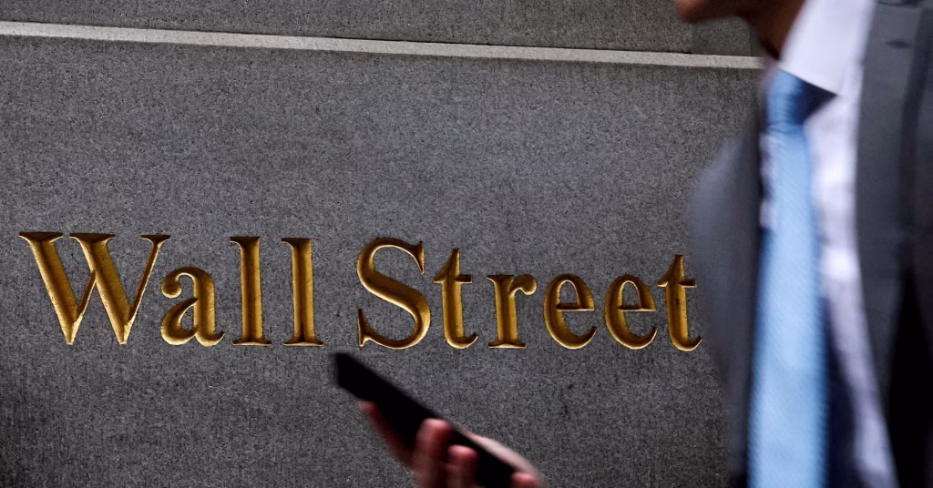 Increase in retirement funds may lead to daily pricing in private markets, according to Mogelof.