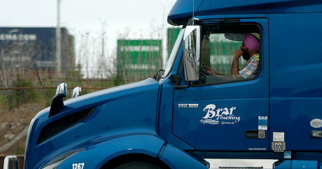 Increased Focus on English Fluency Enforcement