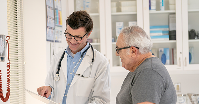 Increasing Medicare's Coverage for Obesity Treatments