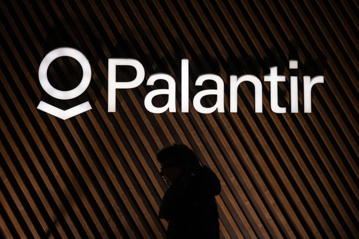 Increasing by 29% in 3 Months, Is It a Good Time to Invest in Palantir?