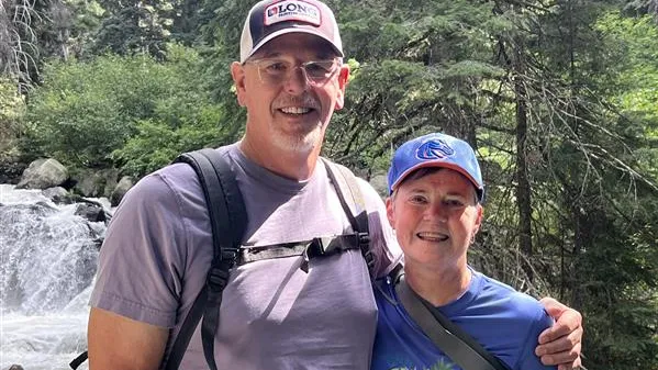 Increasing costs, reduced coverage. What Idaho teaches the rest of America.