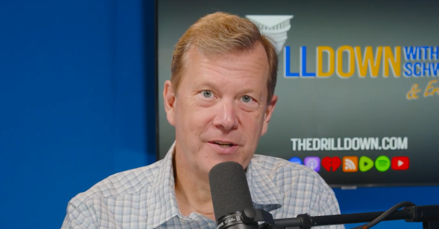 Indeed, undocumented immigrants are receiving healthcare payments.