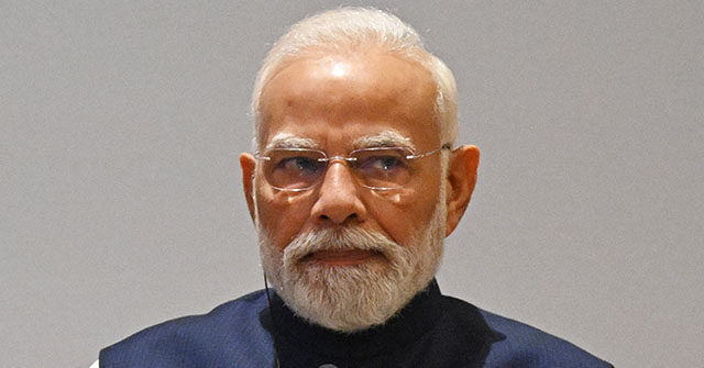 India Reacts Strongly to Trump's Increased Sanctions on Russian Oil