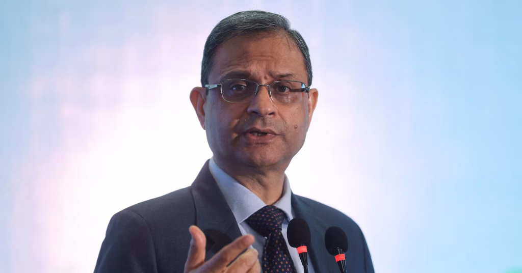 India Report: Banking transformed, moving away from previous norms