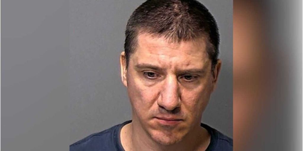 Indiana driver killed in crash with suspected unlicensed undocumented truck driver