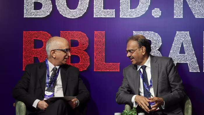 India's banking industry receives its biggest foreign investment to date