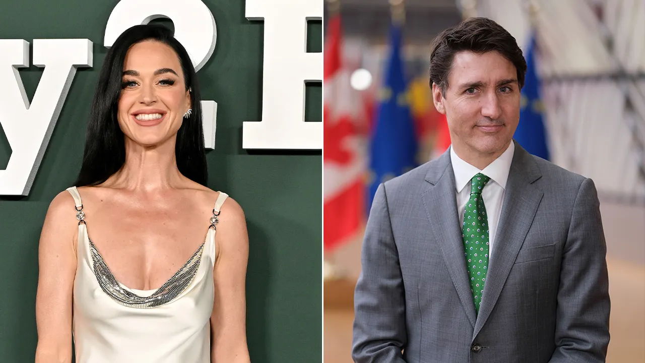 Insiders say that Katy Perry and Justin Trudeau's relationship has value.