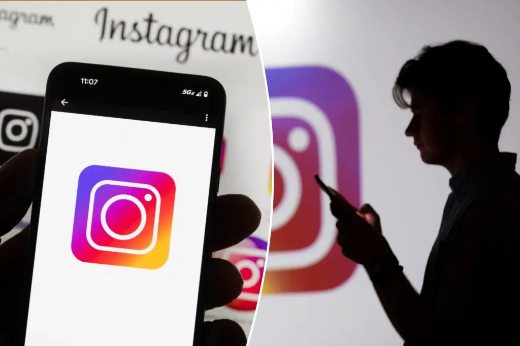 Instagram introduces new automatic limits for teenagers