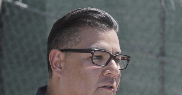 Insurance Companies in California Shift Fire Expenses to Customers