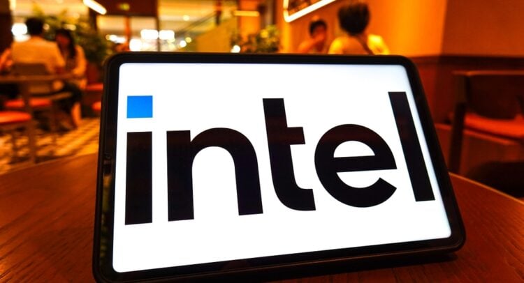 Intel Investors Prepare for Stock Fluctuations Before Major Announcement