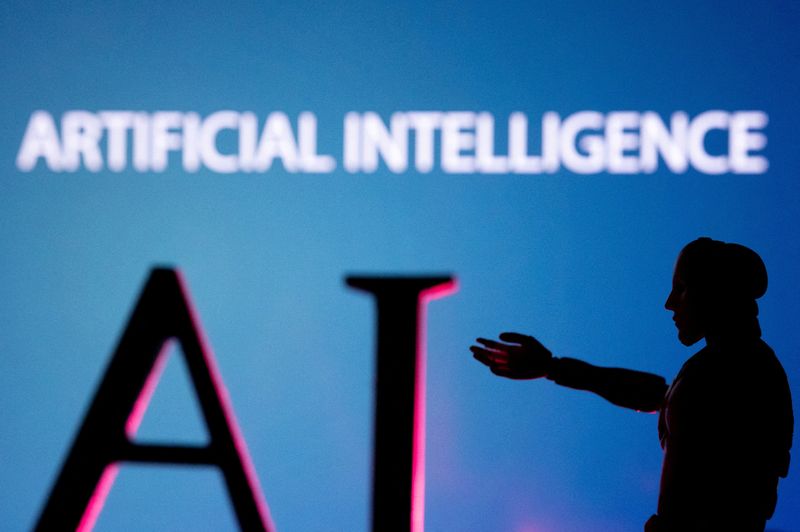 International financial regulators to increase oversight of AI