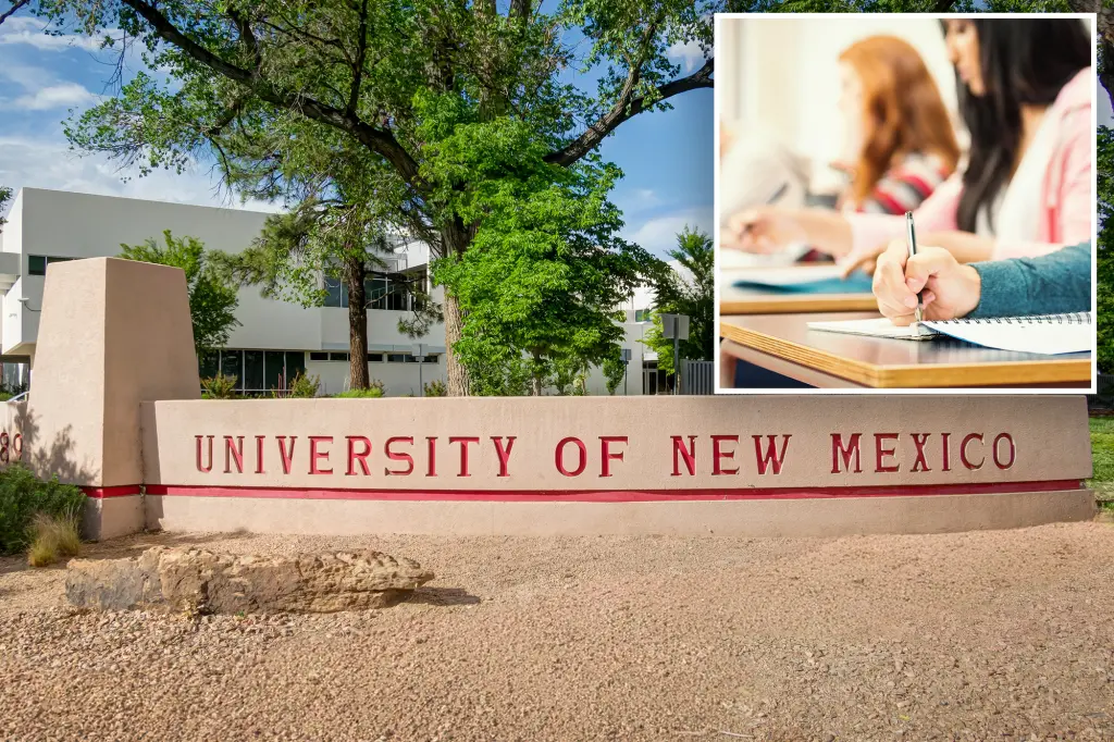 Intersex professor worries she will have to deny reality and teach that only two genders are valid.