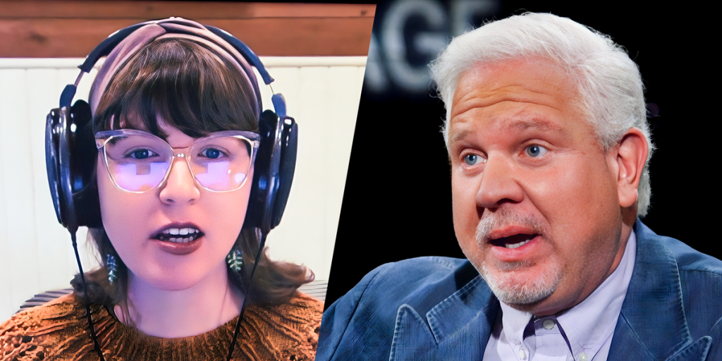 Investigative journalist cautions: We are being used for a future beyond humanity