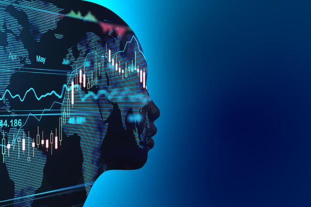 Investing in Quantum: IONQ, Rigetti, and D-Wave Before Q3 2025 Earnings